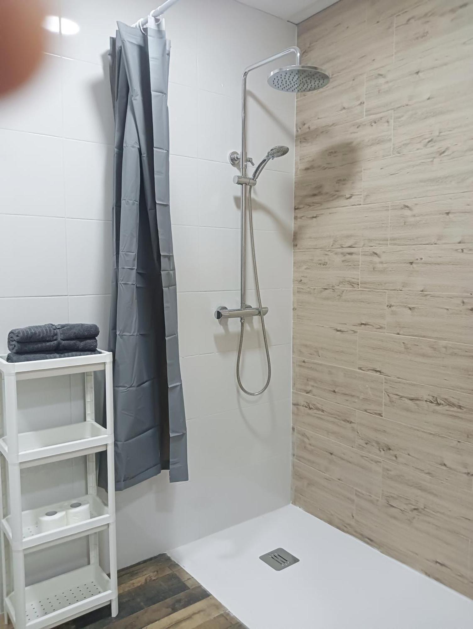 Apartamento Valencia Capital A Extérieur photo